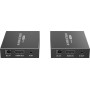 Lenkeng HDMI Extender 70m for 1080p Signal