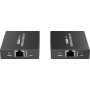 Lenkeng HDMI Extender 70m for 1080p Signal