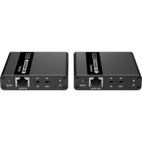 Lenkeng HDMI Extender LKV223