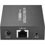 Lenkeng HDMI Extender 4K POC IR