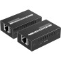 Lenkeng 4K HDMI Extender Kit 60m