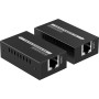 Lenkeng 4K HDMI Extender Kit 60m