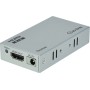 AV:Link HDNK2 HDMI Extender 4K 100m