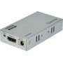 AV:Link HDNK2 HDMI Extender 4K 100m