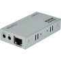 AV:Link HDNK2 HDMI Extender 4K 100m