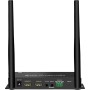 DigitMX Wireless KVM HDMI USB Extender 100m IR