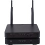 DigitMX Dual Band HDMI Extender