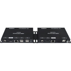 DigitMX DMX-EXT31 HDMI+USB KVM Extender