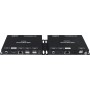 DigitMX DMX-EXT31 HDMI+USB KVM Extender