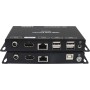 DigitMX DMX-EXT31 HDMI+USB KVM Extender