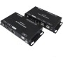 DigitMX DMX-EXT31 HDMI+USB KVM Extender