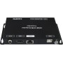 DigitMX DMX-EXT31 HDMI+USB KVM Extender