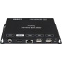 DigitMX DMX-EXT31 HDMI+USB KVM Extender