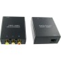 DigitMX DMX-AVEXT AV Extender over CAT5/6 from Best Buy