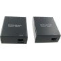 DigitMX DMX-AVEXT AV Extender over CAT5/6 from Best Buy