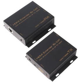 DigitMX HDMI Extender 150m 1080p