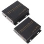 DigitMX HDMI Extender over Ethernet 150m