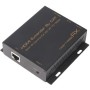 DigitMX HDMI Extender over Ethernet 150m