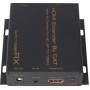 DigitMX HDMI Extender over Ethernet 150m