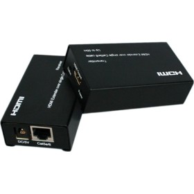 DigitMX DMX-EXT09 HDMI Extender