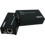 DigitMX DMX-EXT09 HDMI Extender