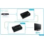 DigitMX DMX-EXT09 HDMI Extender