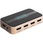 Vention HDMI Splitter 4-Port ACCG0-UK