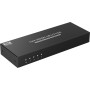 Lenkeng HDMI Splitter 8K 1x4