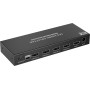 Lenkeng HDMI Splitter 8K 1x4