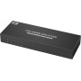 Lenkeng HDMI Splitter 8K 1x4