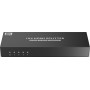 Lenkeng HDMI Splitter 8K 1x4