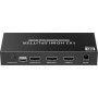 Lenkeng HDMI Splitter 8K | Best Buy Cyprus