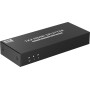 Lenkeng HDMI Splitter 8K | Best Buy Cyprus