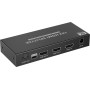 Lenkeng HDMI Splitter 8K | Best Buy Cyprus