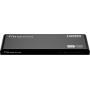 Lenkeng HDMI Splitter 2.0 4K60Hz Scaler 1x8