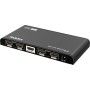 Lenkeng HDMI Splitter 4K 1x4 at Best Buy Cyprus