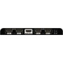 Lenkeng HDMI Splitter 4K 1x4 at Best Buy Cyprus