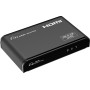 Lenkeng HDMI Splitter 2.0 4K60Hz Scaler 1x2 LKV312HDR-V3.0