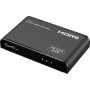 Lenkeng HDMI Splitter 2.0 4K60Hz Scaler 1x2 LKV312HDR-V3.0