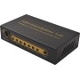 DigitMX HDMI Splitter 4K60Hz