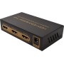 DigitMX HDMI Splitter 4K60Hz