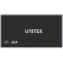 Unitek V1109A 4K HDMI Splitter 1 In-4 Out