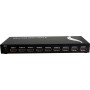 DigitMX 1x8 HDMI Splitter at Best Buy Cyprus