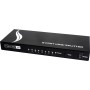 DigitMX 1x8 HDMI Splitter at Best Buy Cyprus