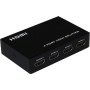 DigitMX DMX-HS46 HDMI Splitter 1x4 1080p