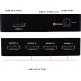 DigitMX DMX-HS46 HDMI Splitter 1x4 1080p