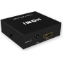 DigitMX DMX-HS28 HDMI Splitter 1x2