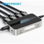 Vention HDMI Switch 3-Port 4K