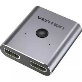 Vention HDMI Switch 2-Port 4K 2.0