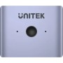 Unitek DisplayPort Switch 8K 1-2 V1609A